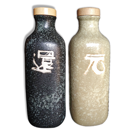 【お取り寄せ★納期 最長 約2週間】還元くん4 全4種★低電位水素茶 製造ボトル★お茶の持つ抗酸化力を最大限に引き出す最先端の魔法瓶★ボトルにお茶を入れるだけ