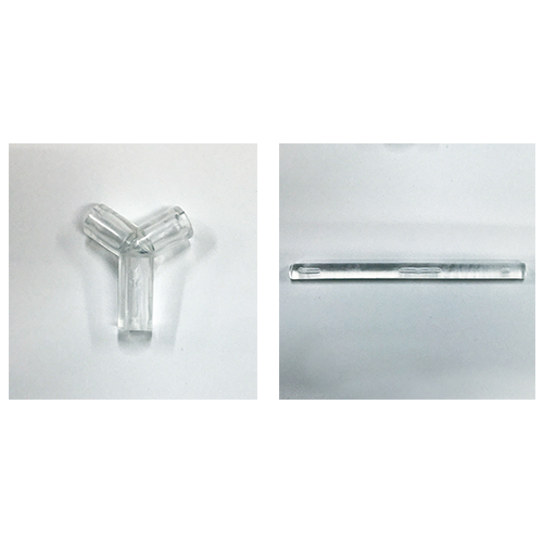 【お取り寄せ★納期 最長 約2週間】模型 バッキーボール（組立式）+3Dカバラ パドマ★高次元のエネルギーを取り込むサポート★さらに心身の健康と高次元の叡智を！