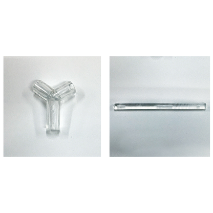 【お取り寄せ★納期 最長 約2週間】模型 バッキーボール（組立式）+3Dカバラ パドマ★高次元のエネルギーを取り込むサポート★さらに心身の健康と高次元の叡智を！