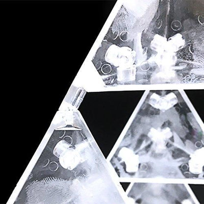 【お取り寄せ★納期 最長 約2週間】カタカムナ ゴッドピラミッド★これ一つで家一軒分の空間を調整★枕元へ置いておくと、寝ている間にカラダやココロを整える？！丸山修寛医師監修