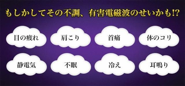 丸山式コイル BLACK EYE ブラックアイ★「奇跡のコイル」と呼ばれる話題の医療機器★痛み・コリ・アレルギー★医療現場で大活躍！
