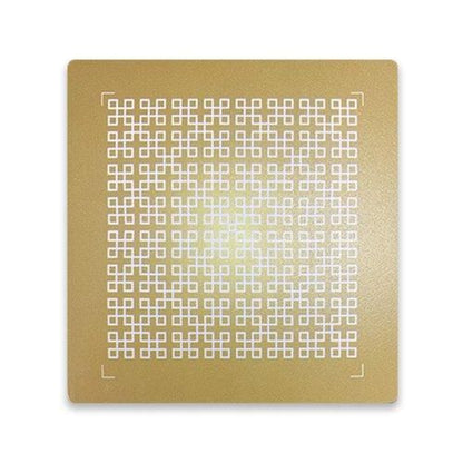 【お取り寄せ★納期 最長 約2週間】MAXmini+プラス★マックスミニ+プラス★ナノチタンで強力電磁波対策！MAXmini5Gとの併用で究極のパワーアップ