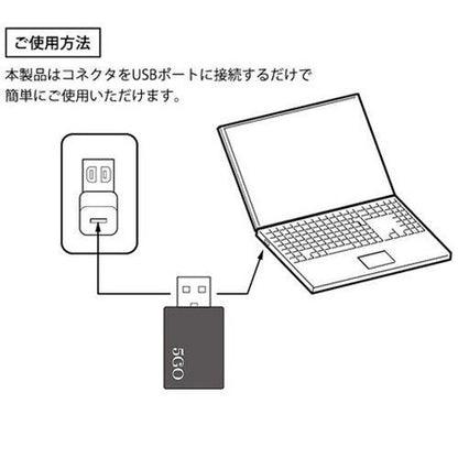 【在庫あり★即納可能】電磁波対策シリーズ 5GO タイプA 4色 5GO TypeA★パソコン・コンセント・自動車等の強力電磁波ノイズ対策します