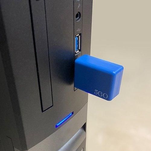 【在庫あり★即納可能】電磁波対策シリーズ 5GO タイプA 4色 5GO TypeA★パソコン・コンセント・自動車等の強力電磁波ノイズ対策します