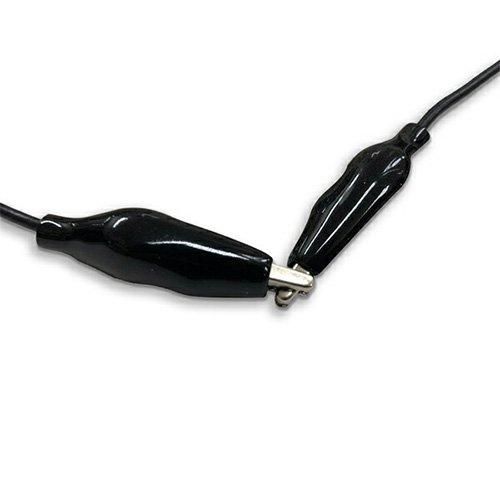 【お取り寄せ★納期 最長 約2週間】電磁波対策シリーズ ブラトモ★独自技術の静電気★ノイズ対策の9巻コイル★BLACK EYE 医学博士丸山修寛監修 ブラックアイ 電磁波防止