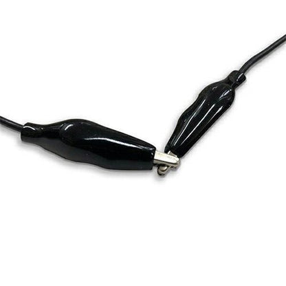 【お取り寄せ★納期 最長 約2週間】電磁波対策シリーズ ブラトモ★独自技術の静電気★ノイズ対策の9巻コイル★BLACK EYE 医学博士丸山修寛監修 ブラックアイ 電磁波防止