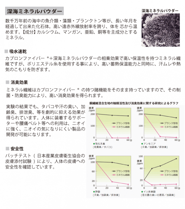 【お取り寄せ★納期 最長 約2週間】ブラックアイガイアス 足裏パッド★多層 丸山式コイル 内蔵 2個入 男女兼用フリーサイズ BLACK EYE Gaius 土踏まずサポート 足裏サポーター