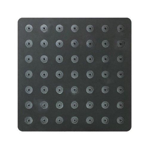 【お取り寄せ★納期 最長 約2週間】BLACK EYE PAD ブラックアイパッド 極★丸山式 ブラックアイシリーズ 電磁波防止 電磁波グッズ 電磁波対策 丸山先生監修 コイル 電磁波 電波
