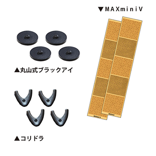 【お取り寄せ★納期 最長 約2週間】いのち活き活きセット★冷暖房機器、電化製品から出る電磁波ノイズをカット★