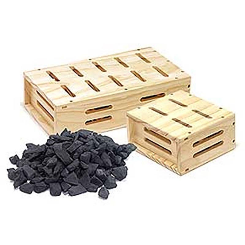 【お取り寄せ★納期 最長 約2週間】入浴用 パワーシリカ 500g/1kg★ブラックシリカ★我が家は毎日温泉気分★上ノ国町観光振興公社