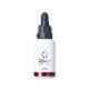 【お取り寄せ★納期 最長 約2週間】Greeus CBG Oil FOCUS 30g 10% / グリース CBG オイル フォーカス CBG3000mg