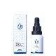 【お取り寄せ★納期 最長 約2週間】Greeus CBN Oil SLEEP10ml 10% グリース CBNオイル スリープ CBN700mg