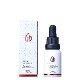 【お取り寄せ★納期 最長 約2週間】Greeus CBG Oil FOCUS10ml 10% グリース CBGオイル フォーカス CBG1000mg