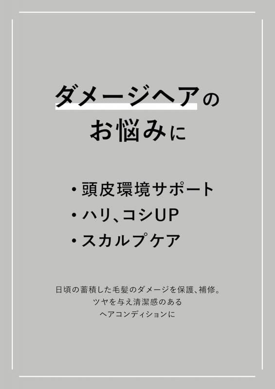 【お取り寄せ★納期 最長 約2週間】野州麻炭Lab 麻炭クレイ シャンプー 300ml★オールインワン 炭シャンプー ボディソープ 洗顔 クレンジング スカルプ ノンシリコン アミノ酸 濃密泡 全身用