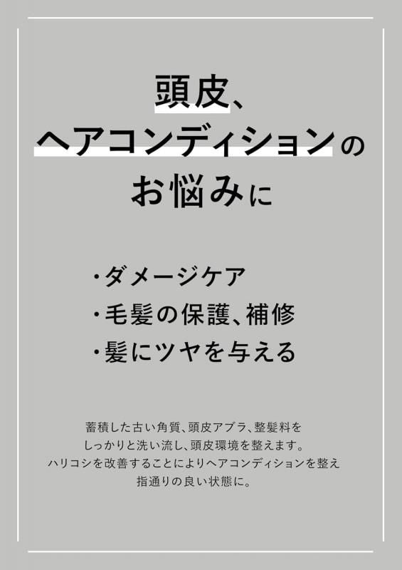 【お取り寄せ★納期 最長 約2週間】野州麻炭Lab 麻炭クレイ シャンプー 300ml★オールインワン 炭シャンプー ボディソープ 洗顔 クレンジング スカルプ ノンシリコン アミノ酸 濃密泡 全身用