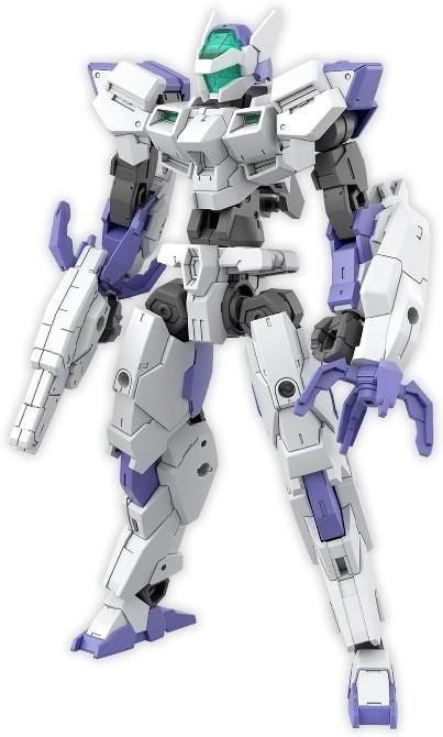 【在庫あり★即納可能】バンダイ 30MM 1/144 eEXM-40 イグライト 01 (プラモデル)