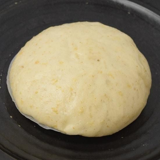 【お取り寄せ★納期 最長 約2週間】加藤農園　くるみ味噌まんじゅう