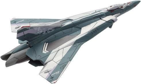 【在庫あり★即納可能】バンダイ Sv-262Ba ドラケンIII ファイターモード(カシム・エーベルハルト機/ヘルマン・クロース機) (プラモデル)