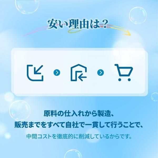 【お取り寄せ★納期 最長 約2週間】HiLiQ ポチっと9 リキッド Pochitto9 全10種