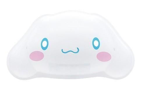 【在庫あり★即納可能】お面 シナモロール【新品★未開封品】