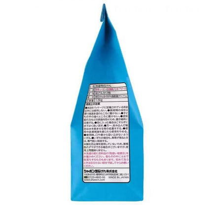 【在庫あり★即納可能】シャボン玉　スノール 1.5kg★洗濯用 粉石けん★洗濯用洗剤