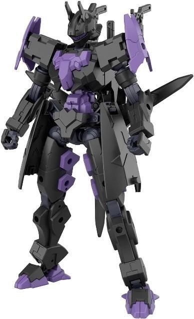 【在庫あり★即納可能】バンダイ 30MM EXM-X20B レヴィニクス(TYPE-B) (プラモデル)