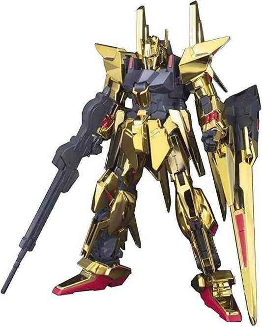 【再販予約】バンダイ デルタガンダム (HGUC) (ガンプラ)