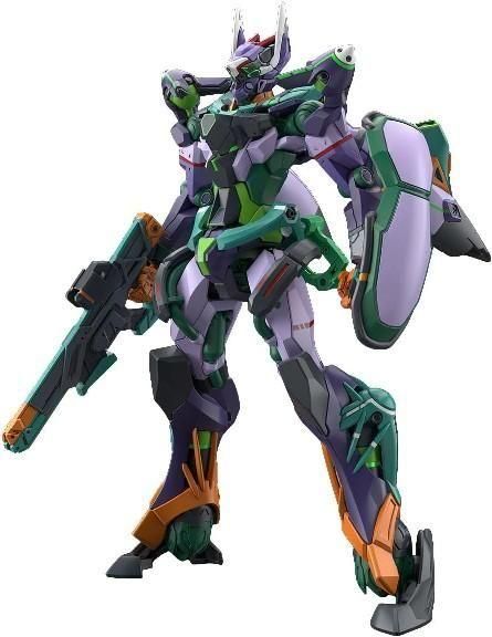 【期間限定ご奉仕特価品】【在庫あり★即納可能】バンダイ GFreD (HG) (ガンプラ)ジフレド