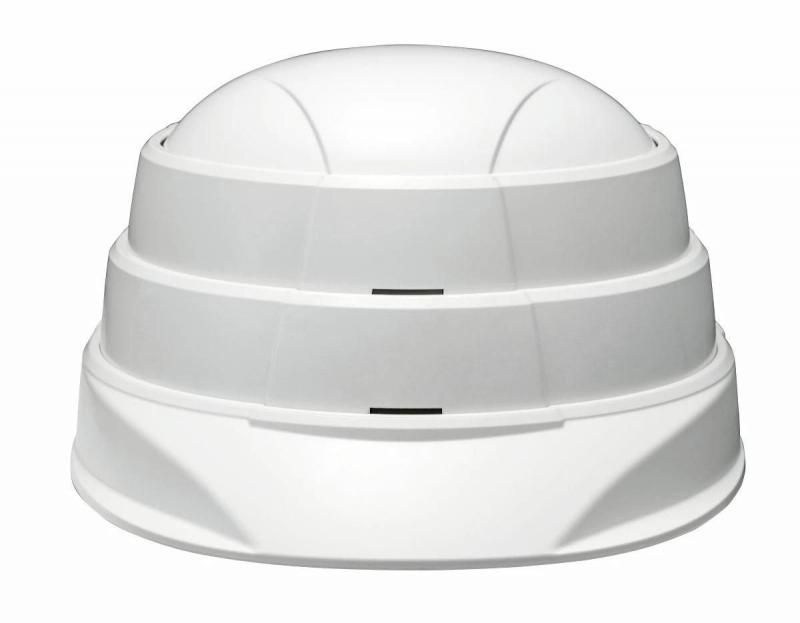 【メーカー直送】加賀産業 オサメットAP★折りたたみ ヘルメット 折りたためる 防災用 折り畳みヘルメット 防災ヘルメット 防災用ヘルメット 国家検定合格品