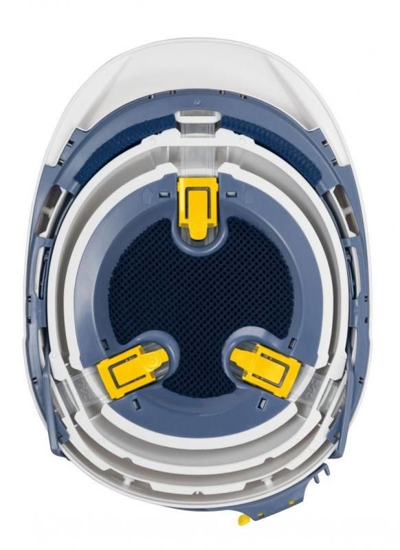 【メーカー直送】加賀産業 オサメットAP★折りたたみ ヘルメット 折りたためる 防災用 折り畳みヘルメット 防災ヘルメット 防災用ヘルメット 国家検定合格品