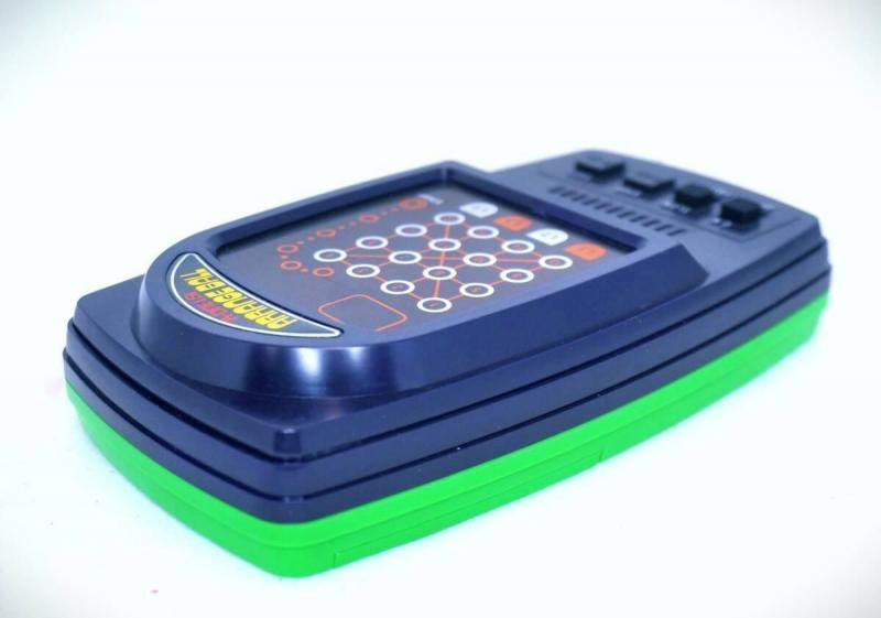 【在庫ラスト1個★即納可能】A-ONE エーワン アレンジボール★1980年代前半発売 昭和レトロ 幻の玩具 当時物コレクション