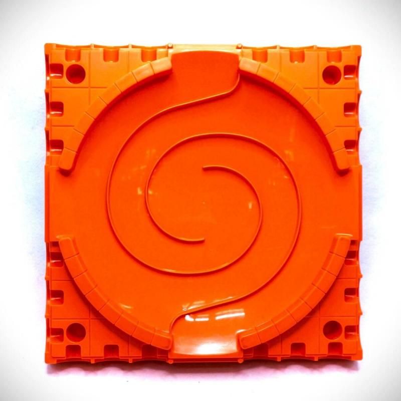 【在庫ラスト1個★即納可能】バンダイ キャラコバッチ DX 結集闘技場★奇跡の未開封 デッドストック 昭和レトロ 激レア 完品コレクター垂涎の逸品 当時物