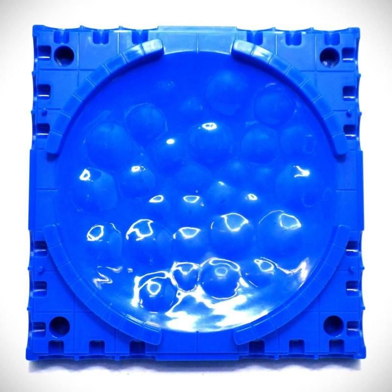 【在庫ラスト1個★即納可能】バンダイ キャラコバッチ DX 結集闘技場★奇跡の未開封 デッドストック 昭和レトロ 激レア 完品コレクター垂涎の逸品 当時物