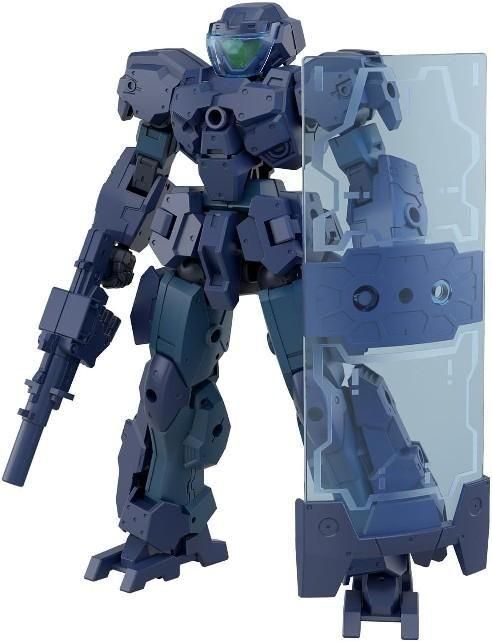 【在庫あり★即納可能】バンダイ 30MM eEXM-23 テックプロト 01 (プラモデル)