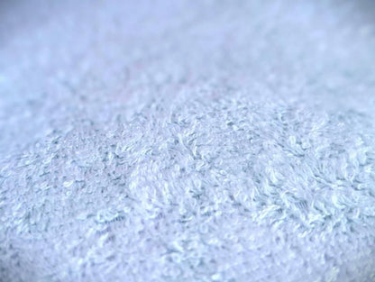 【在庫あり★即納可能】そしじ 守護ミニタオル 隷書体 200mm×200mm★戦後封印された最強の漢字 パワー文字 宗 主 神 愛 調和 感謝 高エネルギー タオルハンカチ