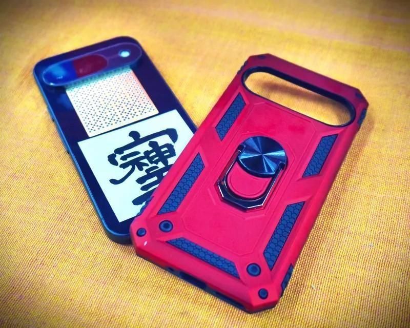 【在庫あり★即納可能】風水くじ そしじ ステッカー 隷書体 60mm×60mm★戦後封印された最強の漢字 パワー文字 宗 主 神 愛 調和 感謝 高エネルギー ケータイ