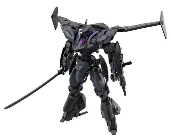 【在庫あり★即納可能】バンダイ 30MM EXM-Σ2 ヴェルデノヴァ(イミテーション) (プラモデル)