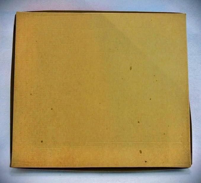 【在庫ラスト1個★即納可能】フィギュア8トラック フリート トレイン セット with ヘッドライト★1970年代 日本製 約50年前 昭和レトロ 当時品 機関車玩具