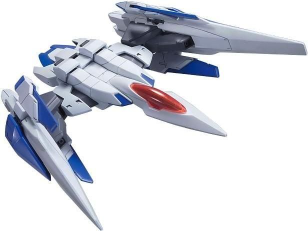 【在庫あり★即納可能】バンダイ オーライザー (HG) (ガンプラ)