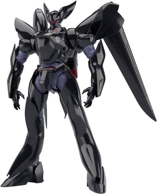 【10月発売予約】アオシマ 機動警察パトレイバー TYPE-J9 グリフォン (プラモデル)