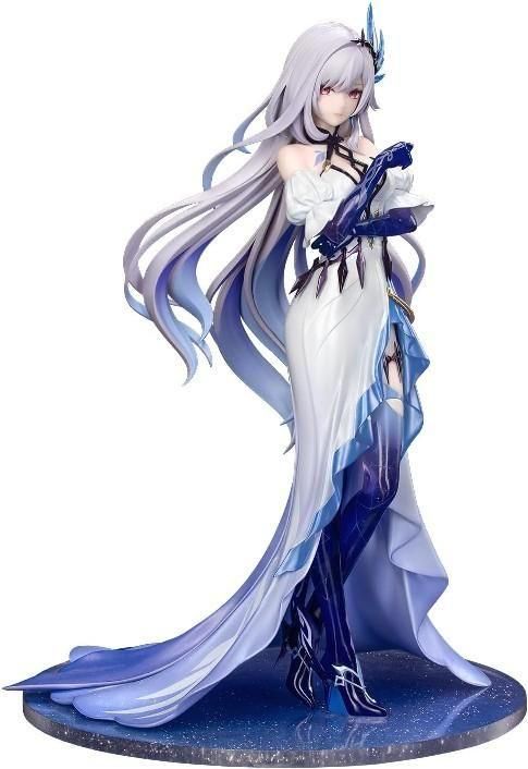 【27年01月発売予約】Myethos(ミートス) Gift+ 1/8 スカーク・喜びの集いVer. (フィギュア)