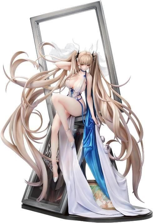 【3月発売予約】Myethos(ミートス) フォーミダブル アニバーサリー・メモリーズVer. (フィギュア)