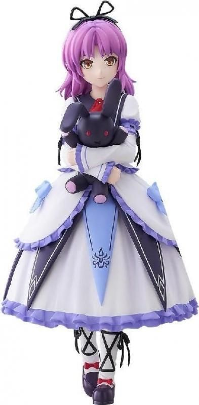 【11月発売予約】グッドスマイルカンパニー POP UP PARADE レン L size (フィギュア)