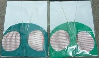 在庫あり★即納可能【悪用禁止】コスプレマスク 仮面ライダータイプ【新品】