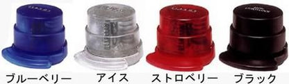 ペーパーステッチロック タワー！デキルオトナのデキル文具！針のいらないホッチキス？