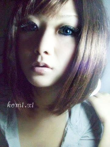 【市場最安に挑戦】ウィッグ WIG かつら B84T07 ストレートボブ