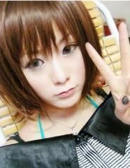 【市場最安に挑戦】ウィッグ WIG かつら B02T02 ストレートボブ