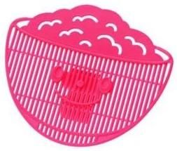 米ピタクリップ【面倒な米とぎもラクラク】