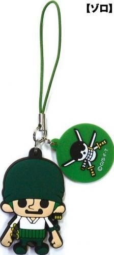 市場最安に挑戦【ONEPIECE】ワンピース×パンソンワークス 海賊旗プレート付きラバーストラップ 2nd A 各種
