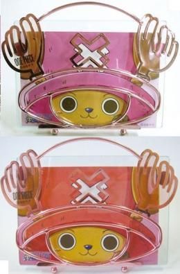 市場最安に挑戦【ONEPIECE】ワンピース チョッパー フェイスワイヤー フォトフレーム